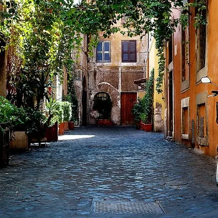 Casa de Férias Yh Jacuzzi